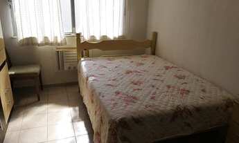 Imagem 7: Botafogo conjugado mobiliado colado metro