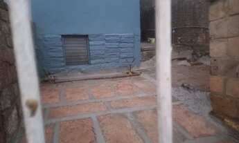 Imagem 3: Ótimo imóvel para locação