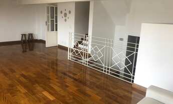 Imagem 5: Oportunidade de morar em Alphavile, linda Casa no Alpha Res 11, de 360 m2 e 3 suítes