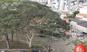 Imagem 5: São Paulo - Apartamento Padrão - Vila Formosa