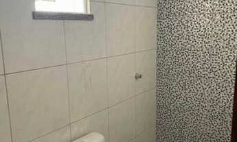 Imagem 4: Casa para venda possui 125 metros quadrados com