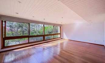 Imagem: MDVDV 605 Apto 66369