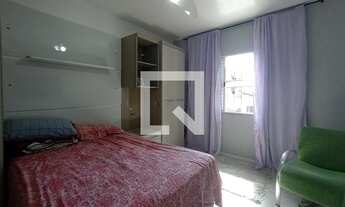 Imagem 5: Casa para Aluguel - Vila Dalila, 3 Quartos, 280 m2