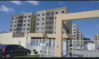 Imagem: Condomínio Recanto Da Natureza