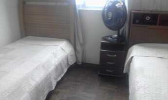 Imagem 4: Vagas/para moças em Botafogo