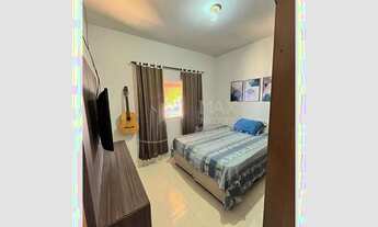 Imagem 6: Venda Casa GRANADA