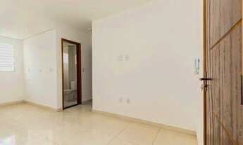 Imagem 3: Apartamento para Aluguel - Ermelino Matarazzo, 2 Quartos, 42 m2