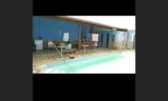 Imagem 5: Oportunidade!! Casa próximo ao centro de juatuba