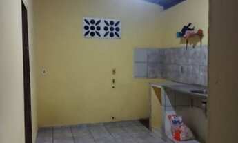 Imagem 2: Casa no Cidade Verde