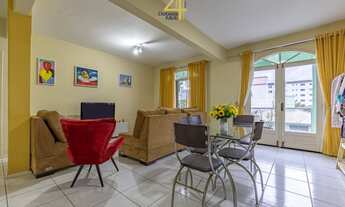 Imagem: Res. Anita - Venda - Tubarão/SC