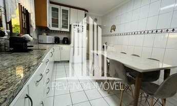 Imagem 6: Imperdível à venda de Sobrado espetacular em vem no Arthur Alvim