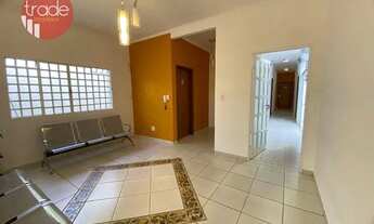 Imagem 6: Prédio comercial para venda ou locação com 12 salas em Avenida de Grande Fluxo