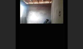 Imagem 2: Vende-se casa Casa com 1 dormitório