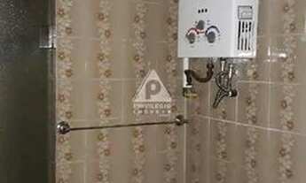 Imagem 3: Apartamento à venda, 3 quartos, São Cristóvão - RIO DE JANEIRO/RJ