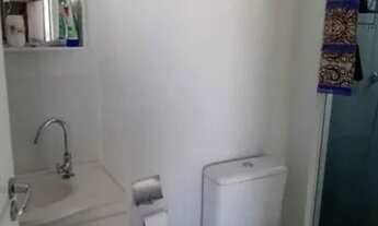 Imagem 3: Alugo quarto privado para mulheres apenas