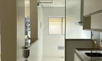 Imagem 7: Residencial - Parque Sao Jorge