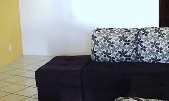 Imagem 3: Casa de temporada