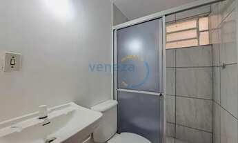Imagem 5: Casa Residencial com 2 quartos para alugar por R$ 990.00, 86.00 m2 - SOL - LONDRINA/PR