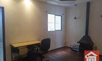 Imagem 4: Ótima casa ampla com Churrasqueira e forno de Pizza !!!