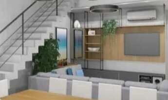 Imagem 3: Casa à venda no condomínio Alphaville Nova Esplanada 3, Votorantim-SP