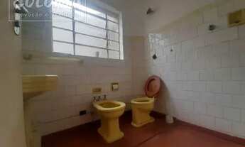 Imagem 4: Santo André - Conjunto Comercial/sala - Jardim do Estádio