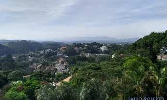 Imagem 5: CASA EM CONDOMÍNIO - ARUJAZINHO 1, 2, 3 - SP