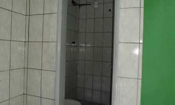 Imagem 5: Casa a venda - Rua Rubens Souto de Araújo, Jardim Angelina/São Paulo