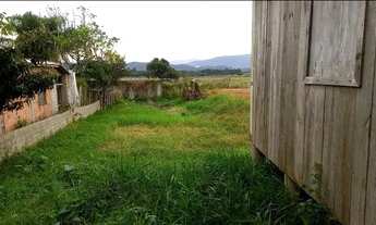 Imagem 4: Estrategico terreno governador celso ramos