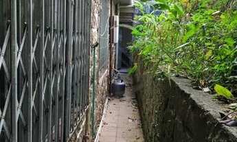 Imagem 7: Casa para Venda - 1877.75m², 3 dormitórios, sendo 1 suites, 2 vagas - Serraria