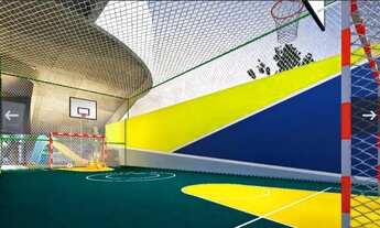 Imagem 7: Apartamento de 2 quartos próximo ao Centro de Maceió