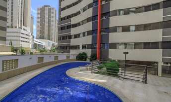 Imagem 6: Excelente Apto para ALUGUEL Linda Vista. 89m² 3 Quartos 1 Suíte 3 Banheiros 2 Vagas Vila d