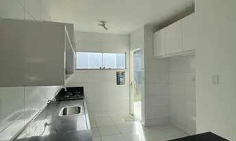 Imagem 7: Apartamento para venda com 120 metros quadrados com 3 quartos em Cohama - São Luís - MA