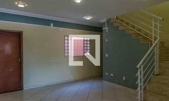 Imagem 4: Casa à Venda - Parque Via Norte, 5 Quartos, 250 m2