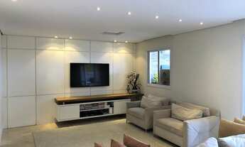 Imagem 7: Vie Pinheiros Apartamento 3 suítes, próx metrô Sumaré, Faria Lima, Jardins, V Madalena, It