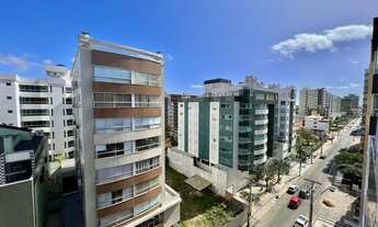 Imagem: Apartamento á venda!