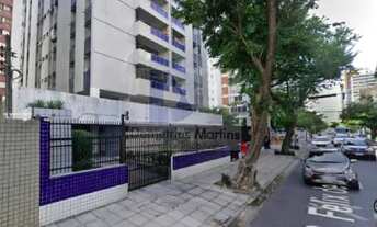 Imagem: Apartamento para Locação em Recife, Boa