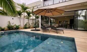 Imagem 6: CASA A VENDA RESIDENCIAL DUAS MARIAS