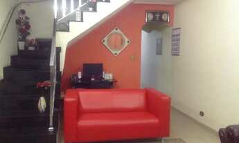 Imagem 3: Sobrado à venda, 4 quartos, 1 suíte, 2 vagas, Jardim Iva - São Paulo/SP