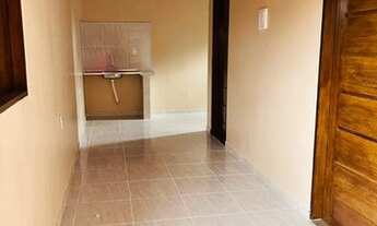 Imagem 3: ALUGO APARTAMRNTO NO NO ZERÃO 650.00