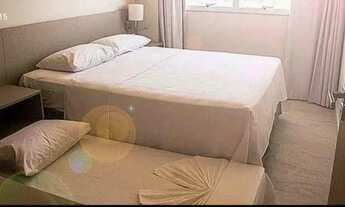 Imagem 5: APROFEITE A CALMARIA DAS FÉRIAS ESCOLARES . SEMANA FECHADA DE 03 A 10/08/2022. R$ 2950,00