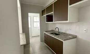 Imagem 5: Apartamento para Venda em Taubaté, Jardim das Nações, 3 dormitórios, 1 suíte, 2 banheiros