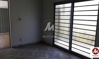 Imagem 3: Casa (térrea na rua) 2 dormitórios, cozinha planejada