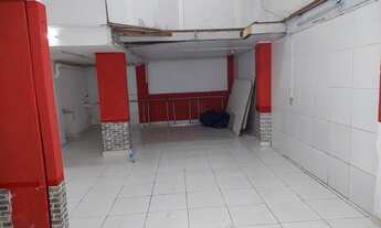 Imagem 6: Loja Centro, início Rua do Imperador, Rua Washington Luiz, 110 m² - Petrópolis - RJ