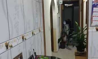 Imagem 2: Casa à venda no Cic/Vila Sabara