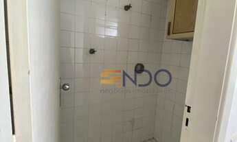 Imagem 6: Apartamento para venda tem 67 metros quadrados com 2 quartos em Vila Cordeiro - São Paulo