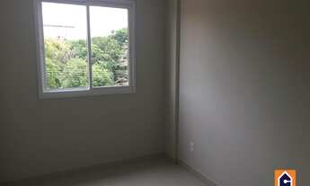 Imagem 3: Apartamento à venda em Jardim Carvalho