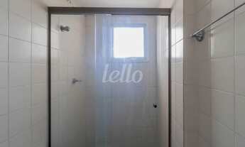 Imagem 6: São Paulo - Apartamento Padrão - Mandaqui