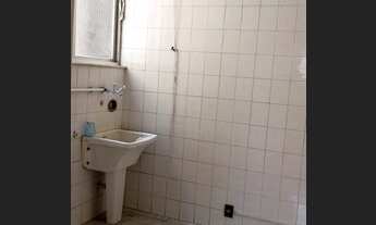 Imagem 7: Apartamento para aluguel com 50 metros quadrados com 2 quartos em Ramos - Rio de Janeiro