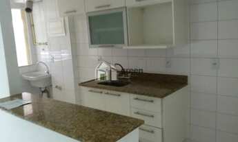 Imagem 3: Apartamento a venda em Rio de Janeiro