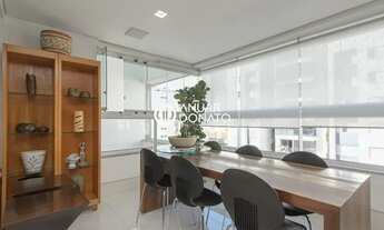 Imagem: Anuar Donato Apartamento 4 quartos à venda